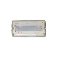 Channel Safety Stratos Ultra High-Power Emergency Bulkhead 3hr | Model E/STRATOS/ULTRA