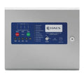 Haes TPCA01-E2 Eclipse 2-Zone Main PCB | Model TPCA01-E2