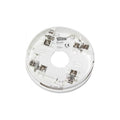 System Sensor Test / Reset Keys Pack of 10 for ECO1000B