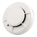 System Sensor Spare Operating Element (Flexi/Glass) for ECO1003 A