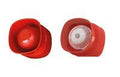 Eaton Cooper BiWire Ultra EF009SBWP Wall Sounder VAD Weatherproof | Model EF009SBWP — Trade Pack of 20