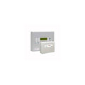 EMS FireCell FCX-700-440 Syncro AS Lite Panel with Radio Hub | Model FCX-700-440 | Product photo