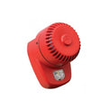 Fulleon Protective Cover / Spare Lid for ROLP-LX-W/WF/R1