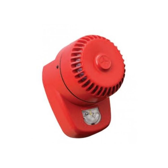 Fulleon Protective Cover / Spare Lid for ROLP-LX-W/WF/R1