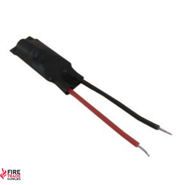 Eaton Cooper EOLM-1 Conventional End of Line Module | Model EOLM-1