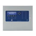 Haes ESA-1001 Esprit-A 1-2 Loop Addressable Panel Argus | Model ESA-1001 | Product photo