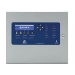Haes ESA-1001 Esprit-A 1-2 Loop Addressable Panel Argus | Model ESA-1001 | Product photo