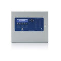 Haes ESA-1006 Esprit 1-2 Loop Addressable Panel Apollo | Model ESA-1006 | Product photo
