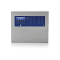 Haes ESA-1007 Esprit 1-4 Loop Addressable Panel Apollo | Model ESA-1007 | Product photo