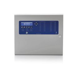 Haes ESA-1007 Esprit 1-4 Loop Addressable Panel Apollo | Model ESA-1007 | Product photo