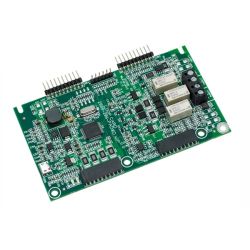 Haes ESA-3006 Esprit Apollo Addressable Loop Card Kit | Model ESA-3006 | Product photo