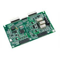 Haes ESA-3006 Esprit Apollo Addressable Loop Card Kit | Model ESA-3006 | Product photo