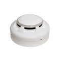 Nittan Evolution EV-DPH-CS Dual Optical & Heat Multisensor | Model EV-DPH-CS — Trade Pack of 20