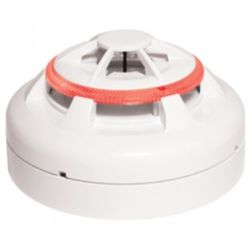 Nittan Test / Reset Keys Pack of 10 for EV-H-CS