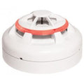 Nittan Protective Cover / Spare Lid for EV-H-CS