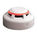 Nittan Protective Cover / Spare Lid for EV-P