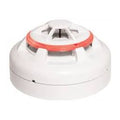 Nittan Evolution EV-PH Optical Smoke & Heat Multisensor | Model EV-PH — Trade Pack of 10