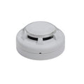 Nittan Evolution EV-PY Optical Smoke Detector | Model EV-PY — Trade Pack of 10