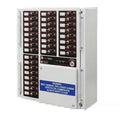 C-TEC EVAC-ALERT EAP2 BS 8629 evacuation alert panel
