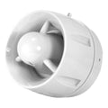 C-TEC EVAC-ALERT BF430C self-testing evacuation sounder