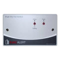 C-TEC EVAC-ALERT CA736 single-way flat interface