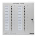 Advanced EvacGo BS 8629 evacuation alert panel