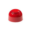 EMS FireCell FC-172-002 Red Sounder Head Only | Model FC-172-002 — Trade Pack of 5