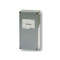 EMS FireCell FC-610-001 Wireless Dual Input Output Interface Module | Model FC-610-001 — Trade Pack of 20