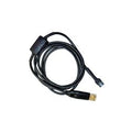 EMS FireCell FC-000-HUB Hub Programming Lead | Model FC-000-HUB