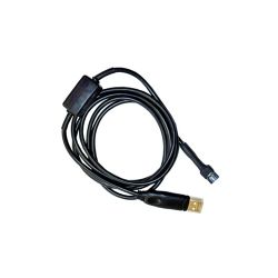 EMS FireCell FC-000-HUB Hub Programming Lead | Model FC-000-HUB — Trade Pack of 5