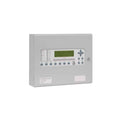 EMS FireCell Wireless Device Trade Unit 40