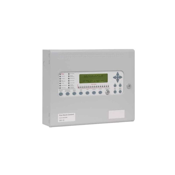 EMS FireCell Wireless Device Trade Unit 40