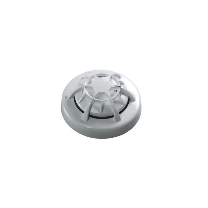 EMS FireCell FCX-174-001 Multisensor Smoke Heat Detector Head Only | Model FCX-174-001