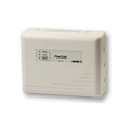 EMS FireCell FCX-500-444-V3 Loop-Powered Wireless Radio Hub V3 | Model FCX-500-444-V3