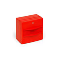 Fike Protective Cover / Spare Lid for 313-0001