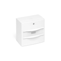 Fike 313-0002 Sita Addressable Sound Point White | Model 313-0002 — Trade Pack of 20