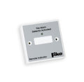 Fike 600-0092 Remote LED Indicator Twinflex and Sita | Model 600-0092 | Product photo