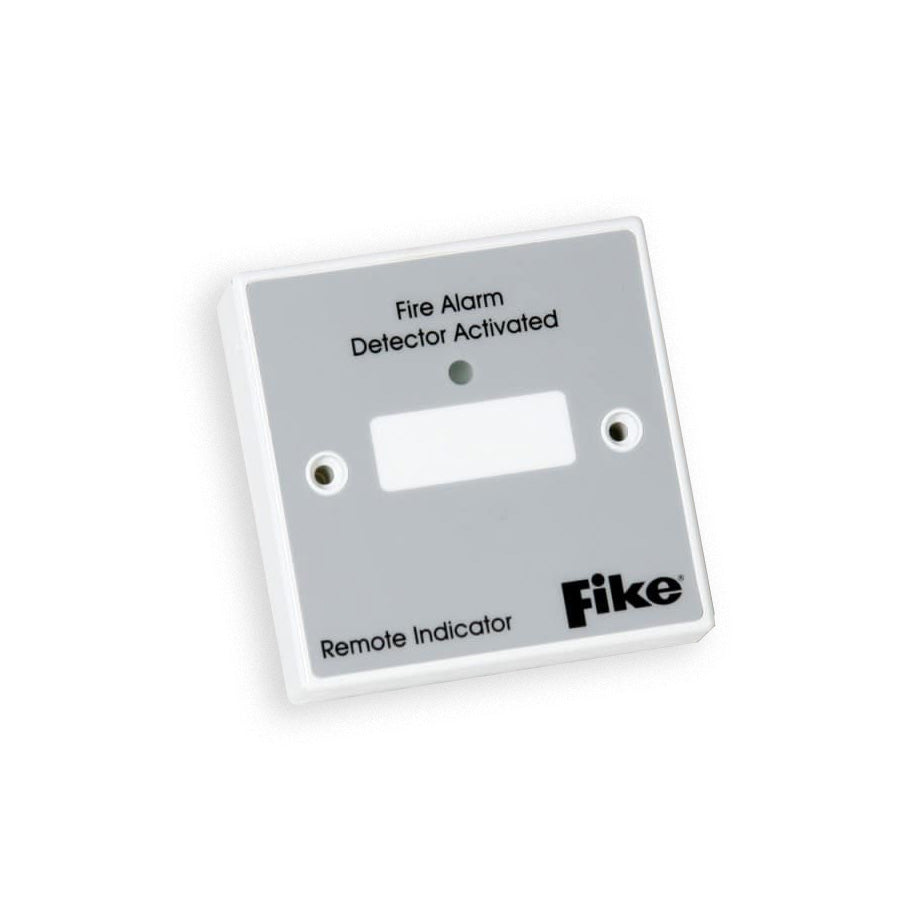 Fike 600-0092 Remote LED Indicator Twinflex and Sita | Model 600-0092 — Trade Pack of 5