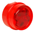 Fike Protective Cover / Spare Lid for 326-0021-R