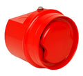 Fike Sita Addressable Sounder with Deep Base | Model 326-0003