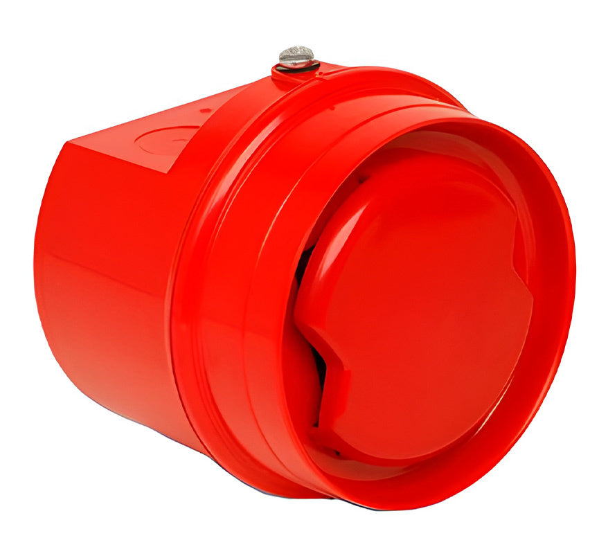 Fike Spare Operating Element (Flexi/Glass) for 326-0003