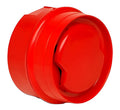 Fike Spare Operating Element (Flexi/Glass) for 326-0001