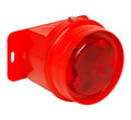 Fike Sita Addressable Weatherproof Beacon | Model 326-0015-R — Trade Pack of 10