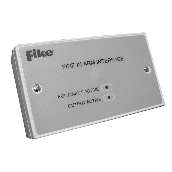Fike Twinflex Input/Output module 802-0006