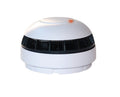 Fike Twinflex Multipoint ASD