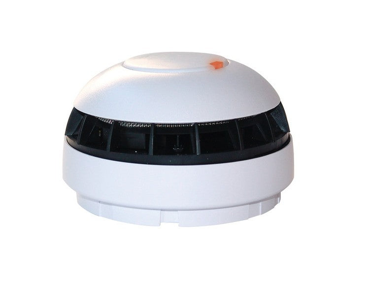 Fike Twinflex Multipoint ASD
