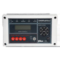 Fike Twinflex Pro2 repeater
