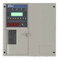 Fike Twinflex Pro2 panel