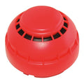 Fike Twinflex Hatari sounder red 302-0001