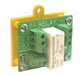 Fike Fire Alarm Relay 230V AC Coil 8A Changeover | Model 600-0098 — Trade Pack of 20